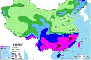 Betway立即登录截图0