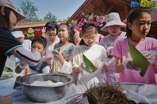 詹姆斯：防守是赢球关键 替补持续的稳定表现能帮助我们拿下比赛